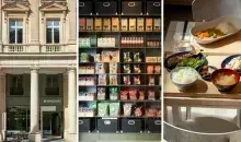 irasshai concept store japonais paris épicerie restaurants cafés