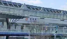 Japan Visitor - gifu-station-2017-1.jpg
