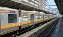 Japan Visitor - tsurumai-station-2017-2x.jpg