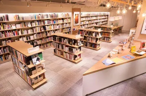 bibliotheque-admuseum