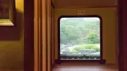 Japan Visitor - adachi_mus_4.jpg