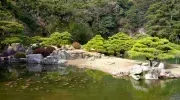 Japan Visitor - ritsurin-koen-1x2.jpg