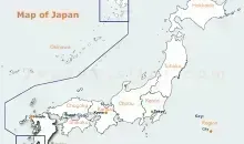 Japan Visitor - JapanVisitor-Map-of-Japan-Hiradox.png