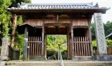 Japan Visitor - fujiidera-temple-1.jpg