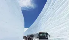 Japan Visitor - snow-corridor.jpg
