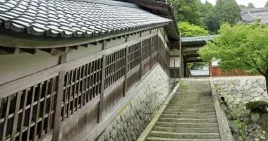 Japan Visitor - eiheiji-temple-3.jpg