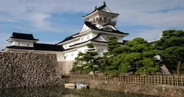 Japan Visitor - toyama-castle-2017-100.jpg
