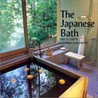The Japanese Bath: order this book from Amazon.