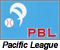 Pacific League.