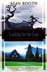 Looking For The Lost: Buy this book from Amazon.