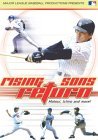 Japanese baseball all hype?