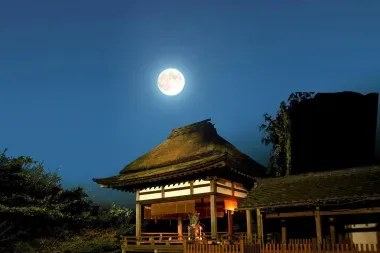 ishiyamadera-lune