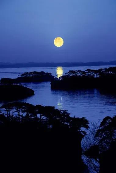lune-matsushima