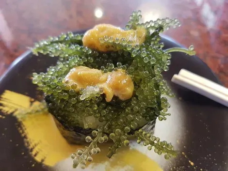 umibudo-gunkan-sushi