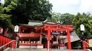 Japan Visitor - kumamoto-shrine-2.jpg