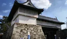 Japan Visitor - saga-castle-1.jpg