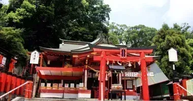 Japan Visitor - kumamoto-shrine-2.jpg